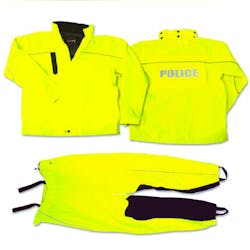 Tg005 10254414 Tg005 10254414