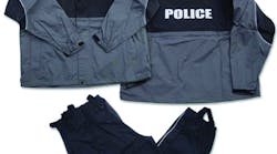 Tg006 10254411 Tg006 10254411