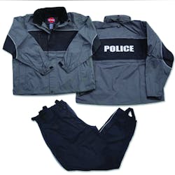 Tg006 10254411 Tg006 10254411