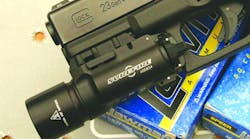 Theweaponlightboogeyman 10258519 Theweaponlightboogeyman 10258519