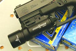 Theweaponlightboogeyman 10258519 Theweaponlightboogeyman 10258519