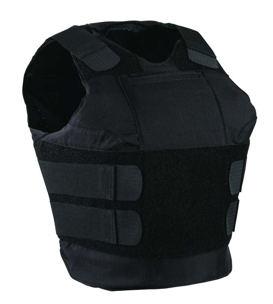 Uaj Female Ss Forabaxtremehp01 10254673