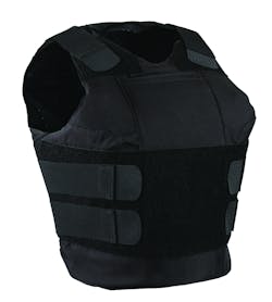 Uaj Female Ss Forabaxtremehp01 10254673 Uaj Female Ss Forabaxtremehp01 10254673