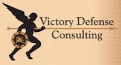 Vdck9ad 10253421 Vdck9ad 10253421