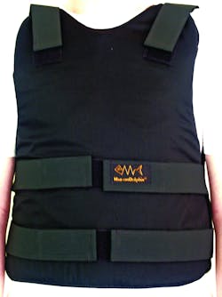 Vipvest1f 10252631 Vipvest1f 10252631