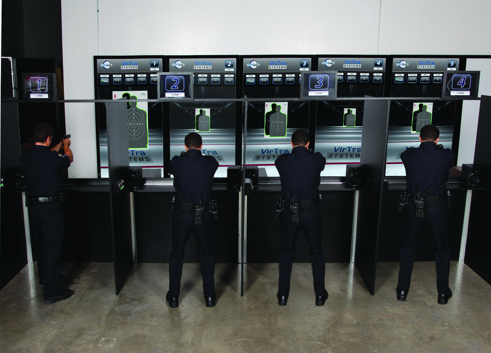 Virtrarange Le022 10259260