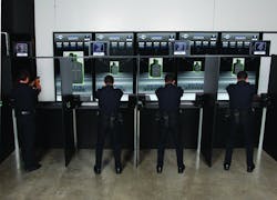 Virtrarange Le022 10259260 Virtrarange Le022 10259260