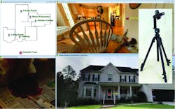 Whatever 10259047 Whatever 10259047