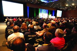 0910ems628 10270903 0910ems628 10270903