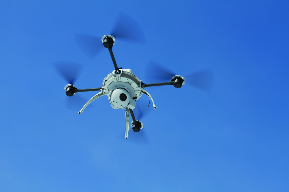 0a Gjohannesson Aeryon Canada 10271015