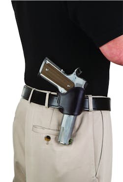 101 Foldawayonbody2black 10277557 101 Foldawayonbody2black 10277557