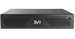 3vr 10263566 3vr 10263566