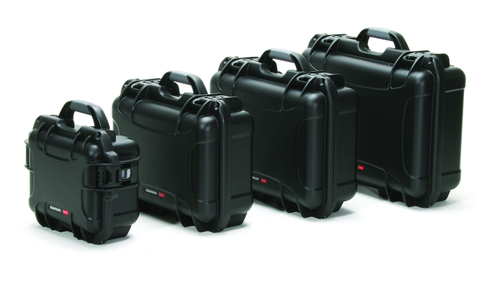 4blackfamily 1 10277372