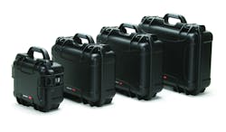 4blackfamily 1 10277372 4blackfamily 1 10277372