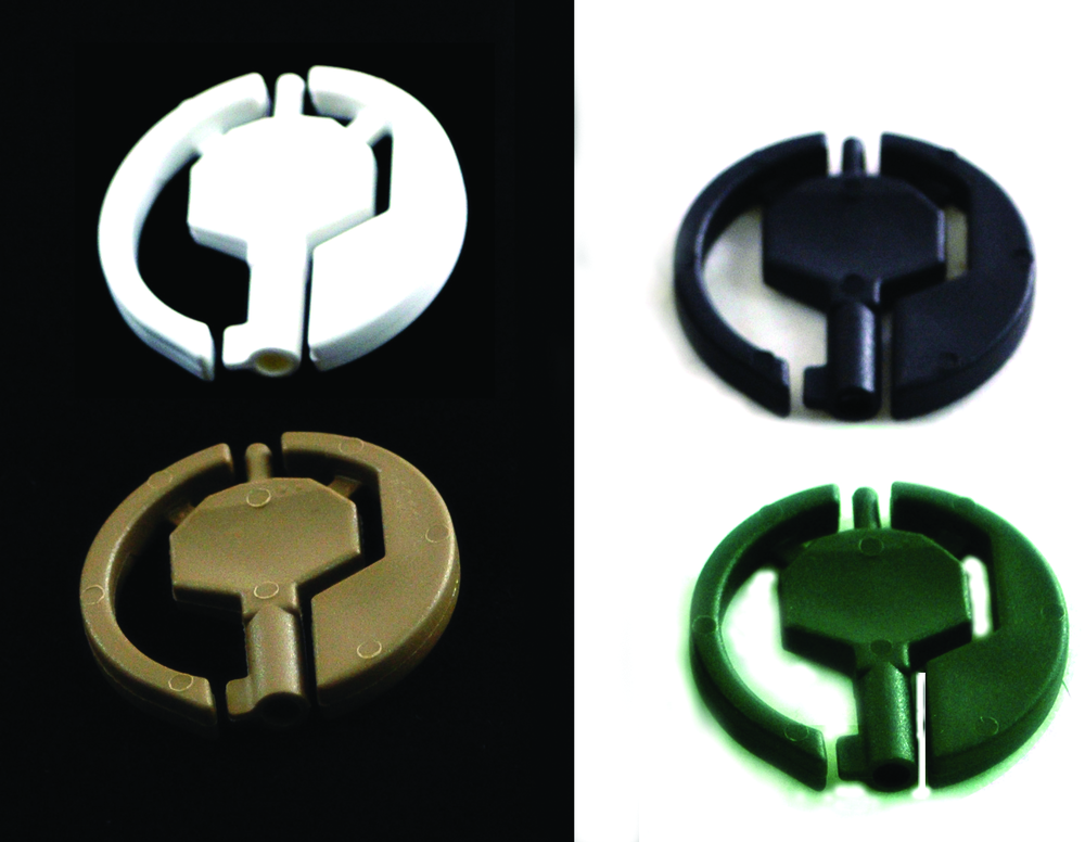 4colorsnewraw 10261895