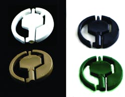 4colorsnewraw 10261895 4colorsnewraw 10261895