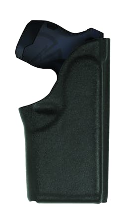 Model 5122 Model 5122