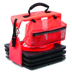 7368 10271091 7368 10271091