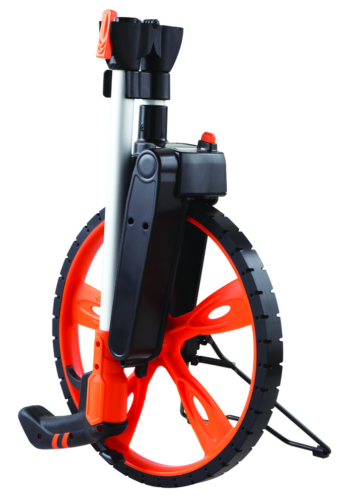 74315441722 10271095