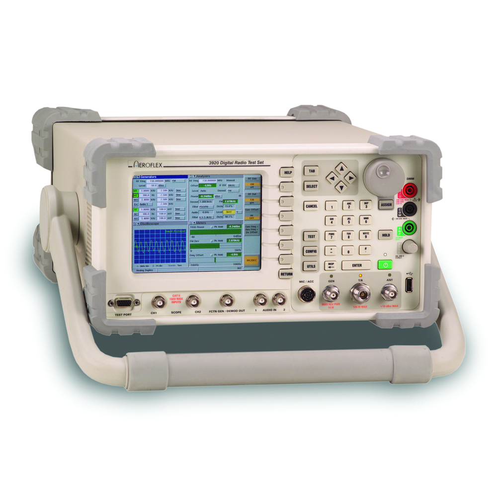 Aeroflex3920pressshot1 10277664