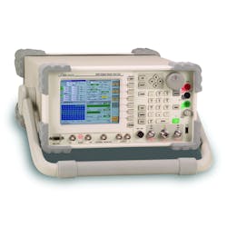 Aeroflex3920pressshot1 10277664 Aeroflex3920pressshot1 10277664