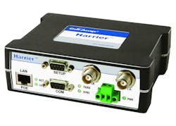 Calampharrier900 10277970 Calampharrier900 10277970