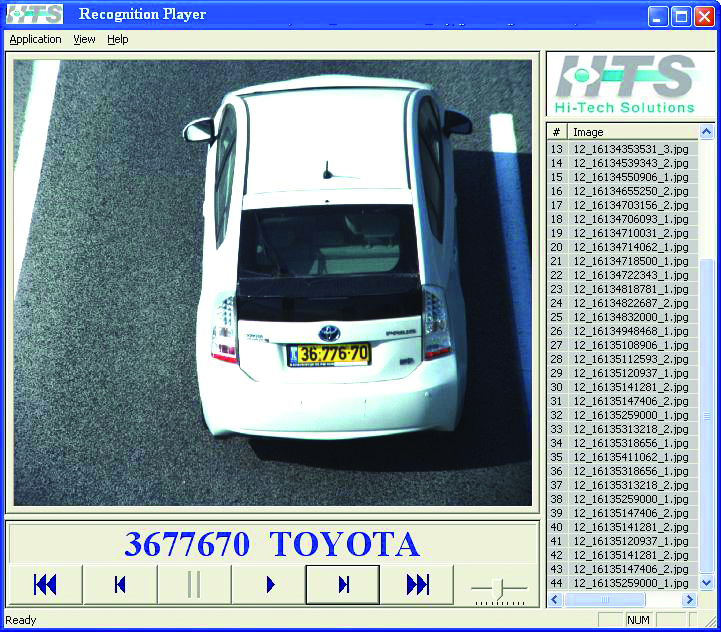 Carmakescreen 10264348