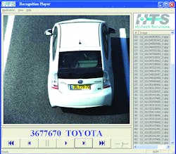 Carmakescreen 10264348 Carmakescreen 10264348