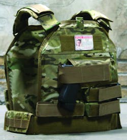 Defender W Id 10277397 Defender W Id 10277397