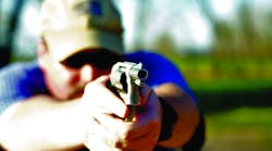 Dsc 0027 10270823 Dsc 0027 10270823