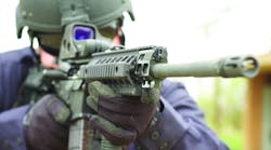 Dsc 10276282 Dsc 10276282