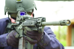 Dsc 10276282 Dsc 10276282