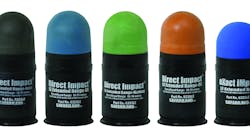 Dt 40mm Family Directexactimpa 10271062 Dt 40mm Family Directexactimpa 10271062