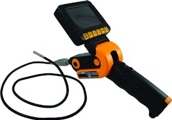 Eco6 10270122 Eco6 10270122