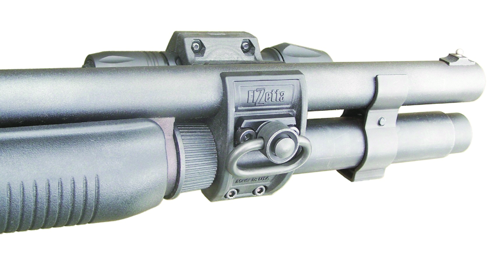 Elzettazss8700onwhite 10277084