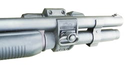 Elzettazss8700onwhite 10277084 Elzettazss8700onwhite 10277084