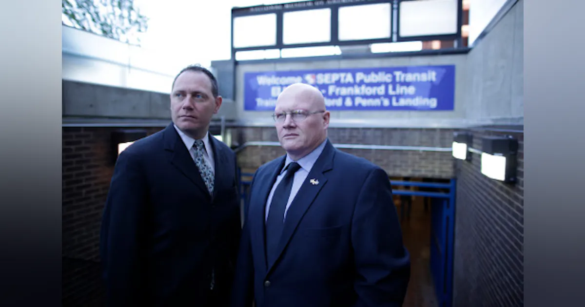 How the FBI's Strategy Continues to Evolve | Officer