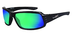 Flare 10271078 Flare 10271078
