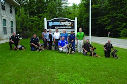 Fullgroup 10272468 Fullgroup 10272468