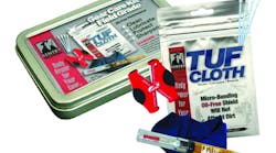 Gearcarekittin Contents Lo Re 10277058 Gearcarekittin Contents Lo Re 10277058