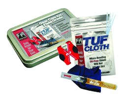 Gearcarekittin Contents Lo Re 10277058 Gearcarekittin Contents Lo Re 10277058