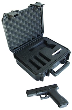 Glock19hires 10263873 Glock19hires 10263873