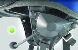 Halfshell 10277371 Halfshell 10277371