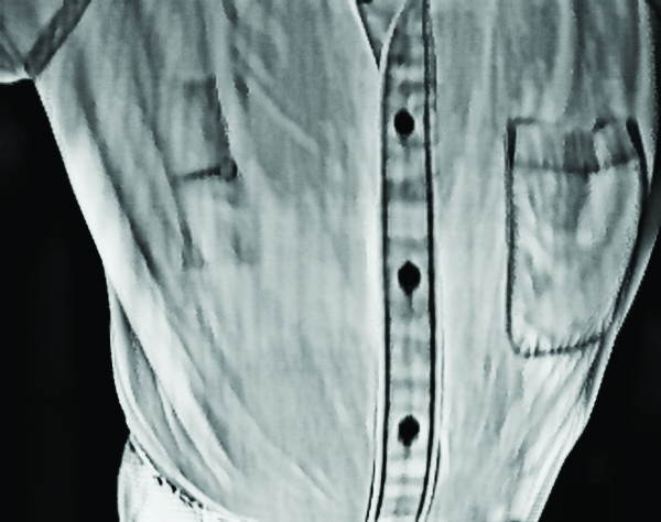 Handcuffkey Image 10263421