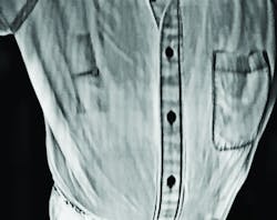 Handcuffkey Image 10263421 Handcuffkey Image 10263421