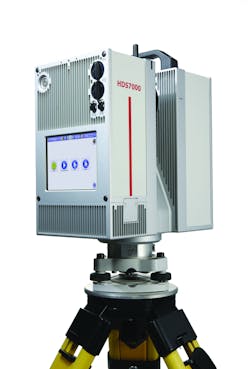 Hds7000 2 10264497 Hds7000 2 10264497