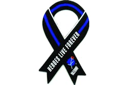 Police Week May 15th, 2011 Police Week May 15th, 2011