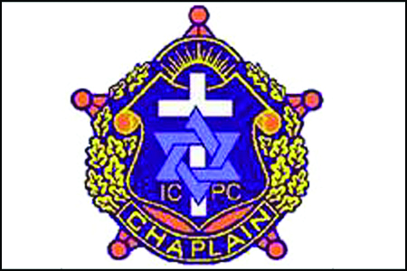 International Conference of Police Chaplains