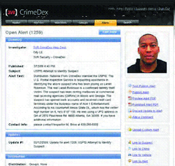 Image002 10263567 Image002 10263567