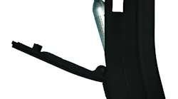Img 0190 10270208